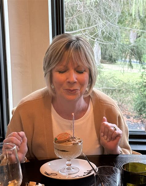 valerie parr hill husband 3