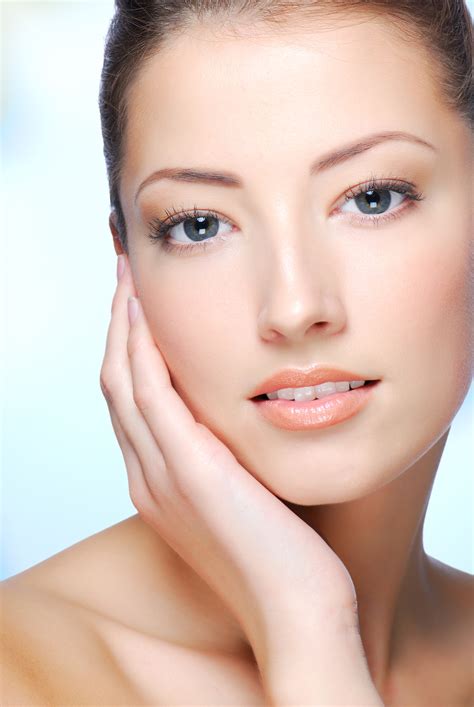 Cosmetic Dermatology | Dermatologists | Dermatological Procedures