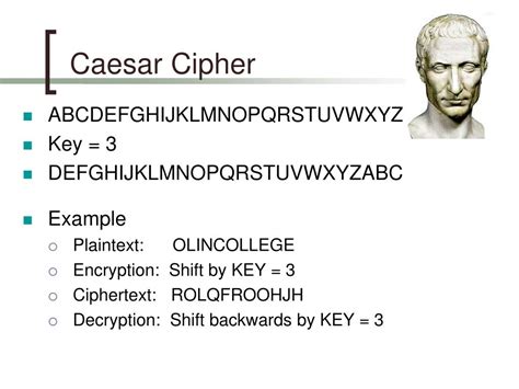 introduction  cryptology  coding theory powerpoint