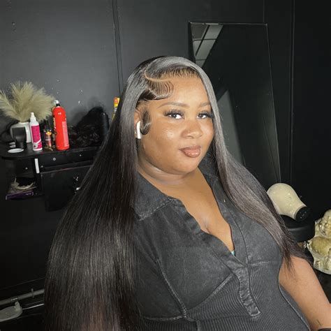 Diamond Nichole
