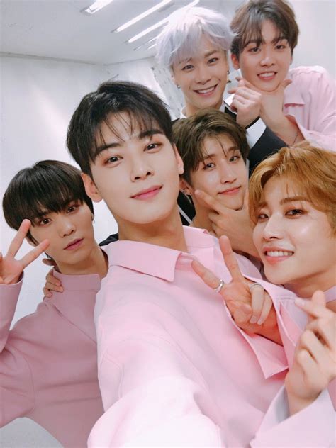 astro  twitter astro wallpaper astro astro kpop