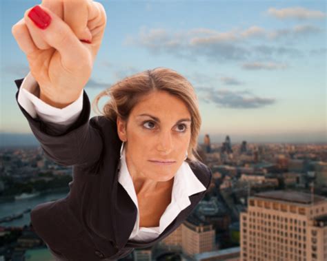 unleashing  super powers   turbulent world mindset  success