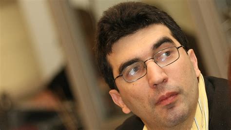Деян Колев: Езикът на омразата се шири все повече - От деня