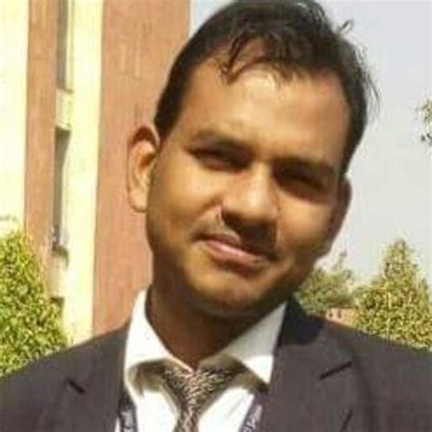 Vikas VERMA | Research scholar | JECRC University, Jaipur | Computer ... 