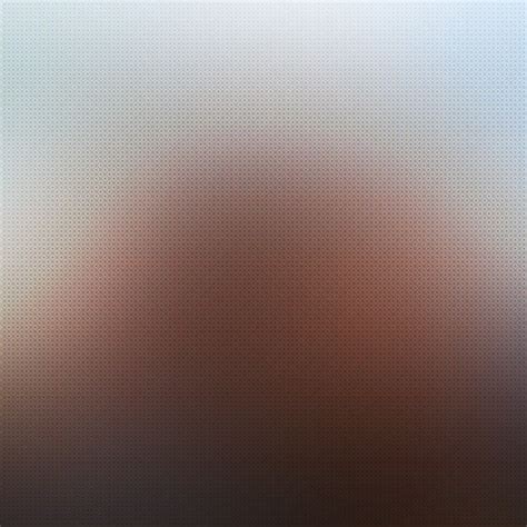 fading  images    freepik