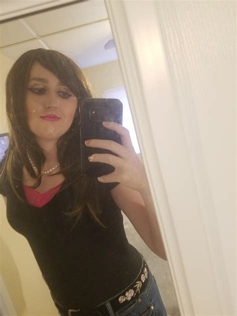 Carly_Belle (u/Carly_Belle) - Reddit