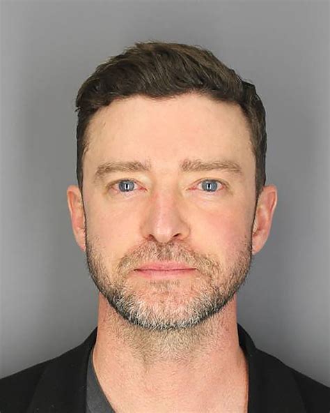 The Jt Mugshots Phenomenon: Understanding The Hype Image 3