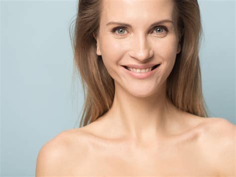 How To Lose Neck And Face Fat Hotsell | varsana.com