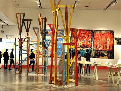 arnoldo gualino clorindo testa arquitecto pintor artista conceptual