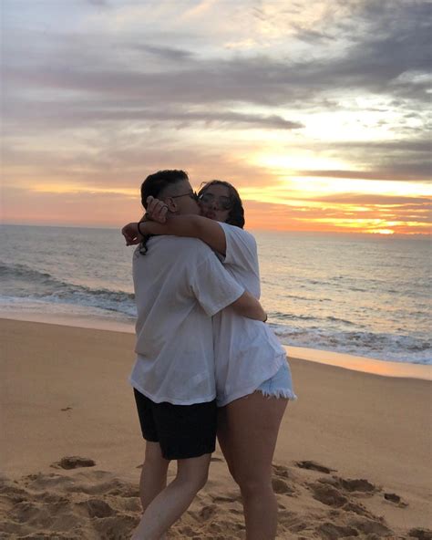 Liz Oliveira (@eulizoliveira) • Instagram photos and videos