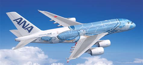 Sitzplan | An Bord | Reiseinformationen | ANA