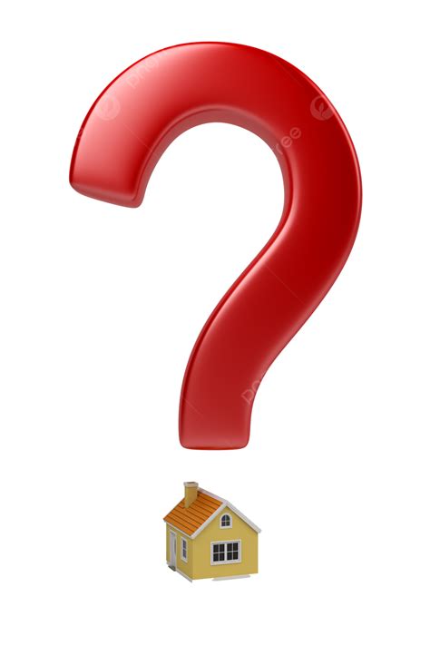 House Question Permit, Permit, Residence, Graphics PNG Transparent
