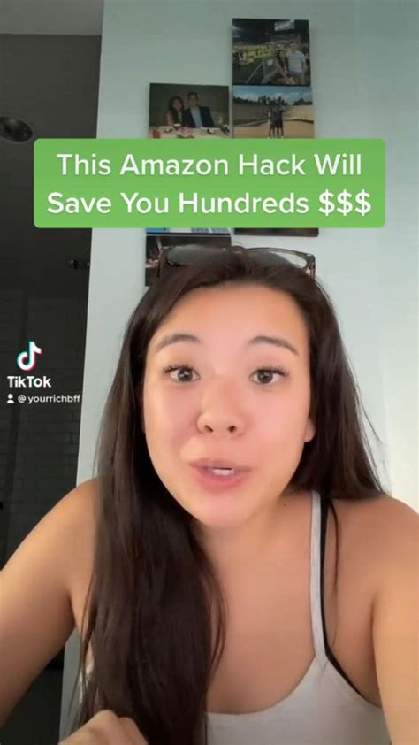 This Anonib Hawaii Trick Will Save You Hundreds of Dollars! - th5sr7p