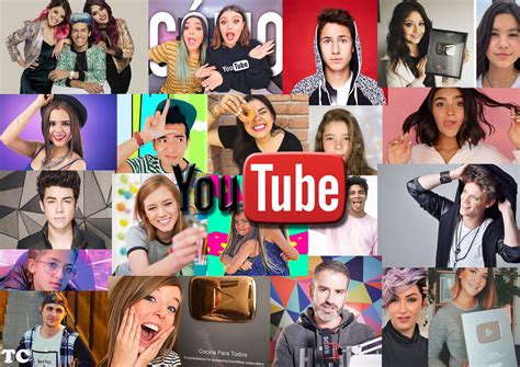 youtubers | Youtube, Youtubers
