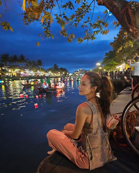 Solenn Heussaff (@solenn) • Instagram photos and videos