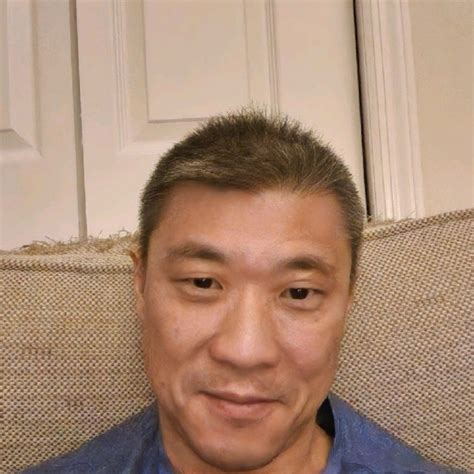 vincent lee linkedin