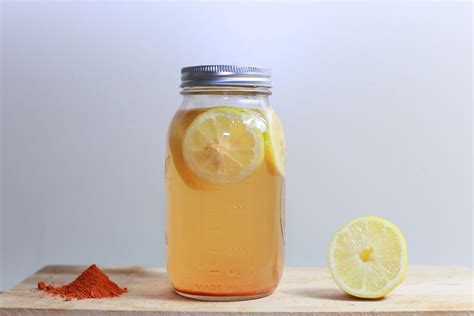 What Is the Keto Flu and How To Cure [Follow these 8 Steps]