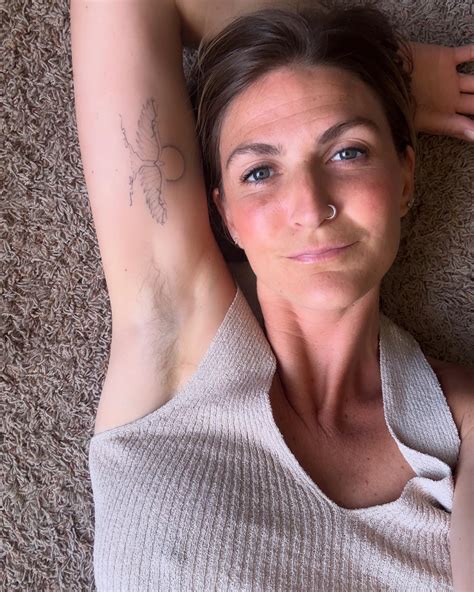 Danielle|Soul Coach|Cosmic Energy Healer|Starseed Oracle