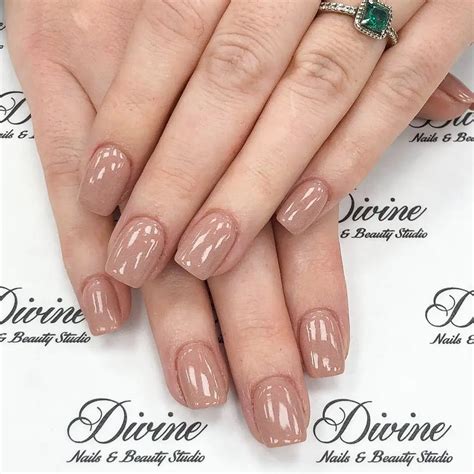 30 Best SNS Nail Design Ideas You Should Check
