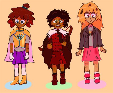 (scroll for full pic) Marie bunny : r/Marieism