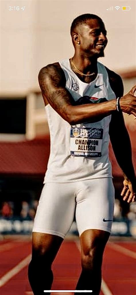 athletebulge - Tumblr blog | Tumgik