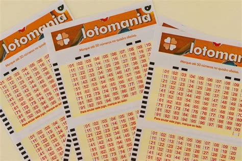 Lotomania Concurso 2717 - Lotomania 2717: prêmio de R$ 500 mil é sorteado nesta sexta-feira; veja ...