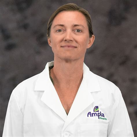 This hidden fnp salary bonus is surprising medical workers 5