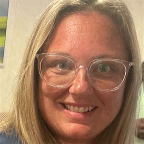 Amanda Shepherd - YouTube