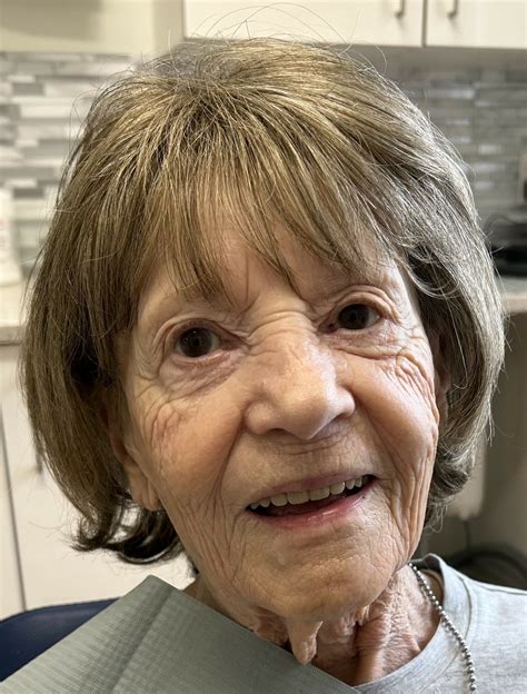 Home | Welcome to Paul G. Payne Funeral Home located in Odessa, ON