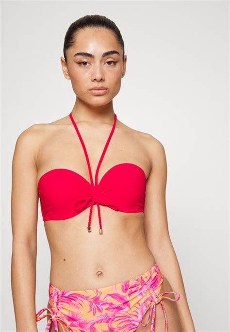 Chantelle | französischer Charme für deine Dessous | ZALANDO