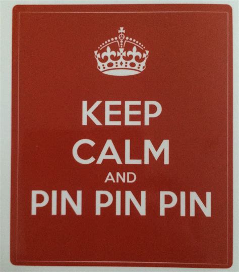 How To Grow Your Pinterest Account And Get More Blog Traffic