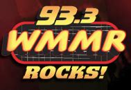 media confidential philly radio wmmr resigns pierre robert  middays