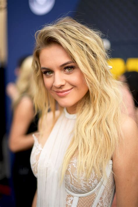 Kelsea ballerini stockfoto s en beelden – Artofit