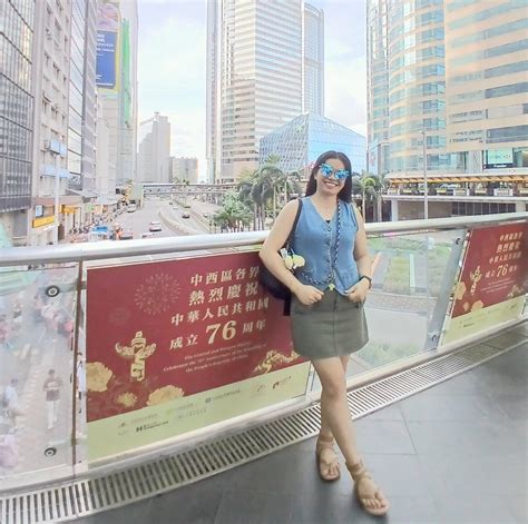 Mangarin Antonio Jeffmark