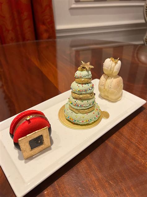 Post Your Marriott Bonvoy Welcome Amenities / Gifts - Page 39 ...