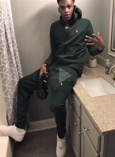 polo ralph lauren images  pholder thrift store hauls