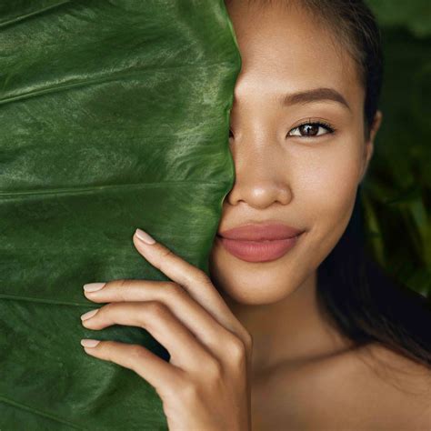 The Best Vegan Influencers To Follow On Instagram – #TOGETHERBAND