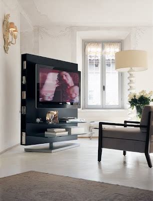 If It's Hip, It's Here (Archives): Product Pick Of The Week: The ...