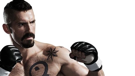 boyka net worth