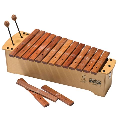 xylophone types  alannah spark blog