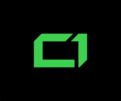 Onely - We deliver organic growth through practical innovation.
