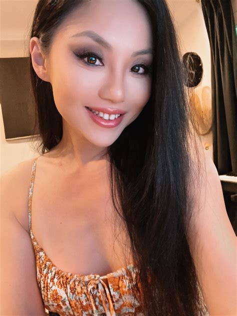 I’m proud of you for getting out of bed & taking on the day! ☀️