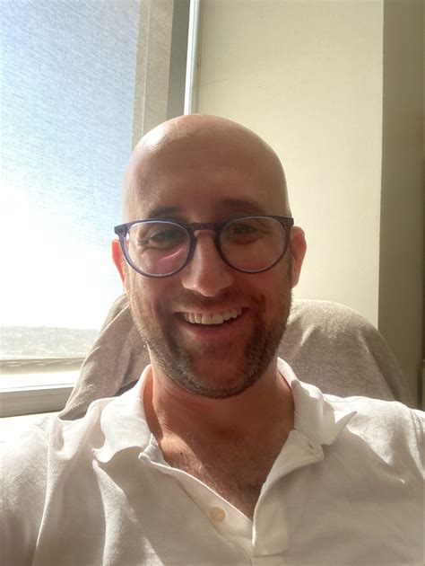 Meet the Team! - Books Beyond Bars