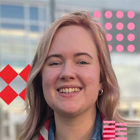 Anouk. One of our originals | NHL Stenden university of applied sciences