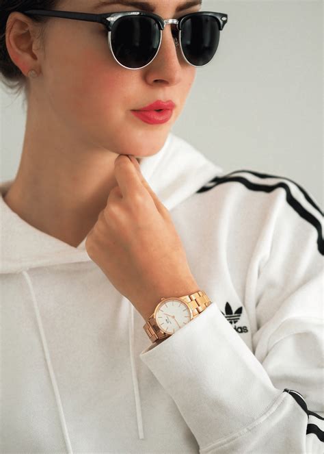 Adidas Original Watch Review