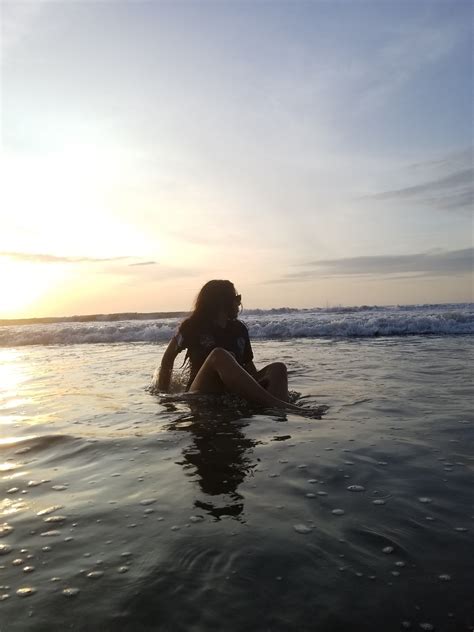 Stefany Bailon Gomez