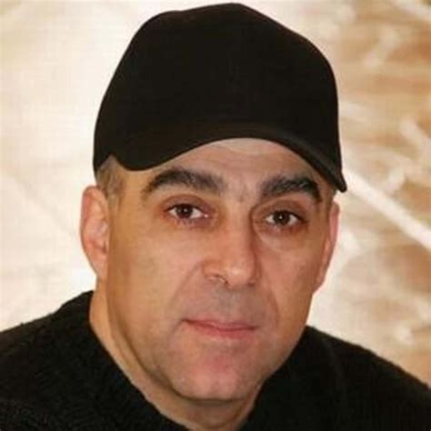 Famous Musicians from Armenia | List of Top Armenian Musicians