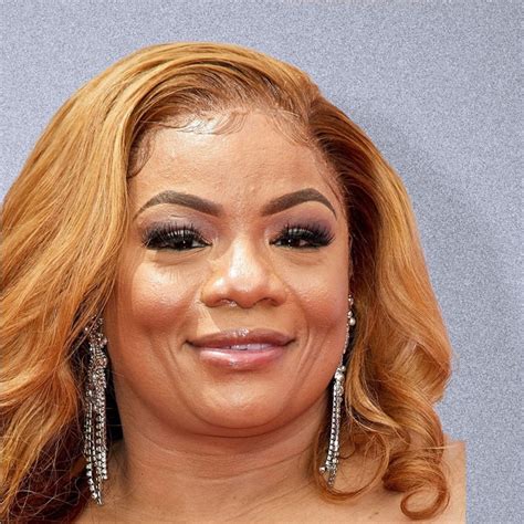 ms pat movies  shows apple tv