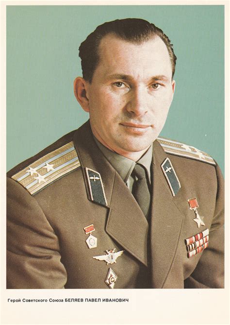Летчики-космонавты СССР.: foto_history — LiveJournal