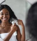 how to get pink hair dye out of hair